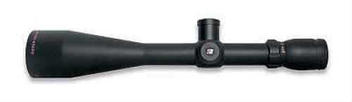 Sightron SIII 8-32X56 Long Range Tactical Dot